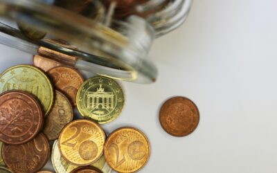 Preissenkung zum 01.01.2025