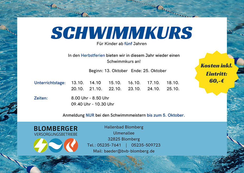 schwimmkurs_2025